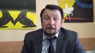 Виталий Воробьев