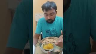 Good afternoon lunch। vlog n,5