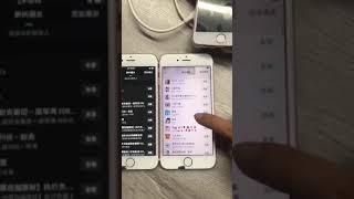 赚钱项目|每小时躺赚10美金，在家即可躺着赚钱