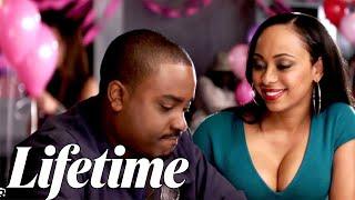 New Mine Not Yours 2025 #LMN | BEST Lifetime Movies | Based on a true story 2025