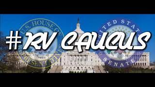 Making Memories RV.com - #RVCaucus - Broadcast 10/21/17 | Congressman Dennis Ross FL-15