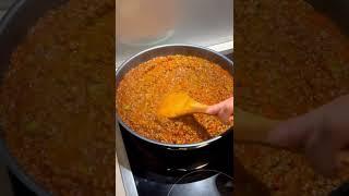 #مواقف_مضحكة  قصص رون