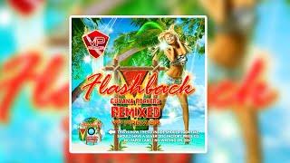 Flashback by Vp Premier (Guyana Folk Songs & Rockers)