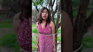 Ladki se Manga Chumma || Part - 2 || #emotional #sad #trending #shorts #viralvideo