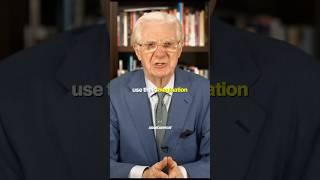 ️How to visualize - Bob Proctor