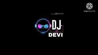 Këngë dasmash - DJ Devi