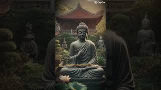 Phật #loiphatday #loivangphatdaythichphaphoa #phongthuy #trietlysong #phậtpháp #baihoccuocsong