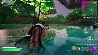 fortnite 4.20