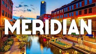 Top 10 Best Things to Do in Meridian, Idaho - Travel Guide 2024