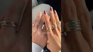 #pandora #matchingjewelry #pandorajewelry #besties #friendshipgoals #pinterest #vlog #aesthetic