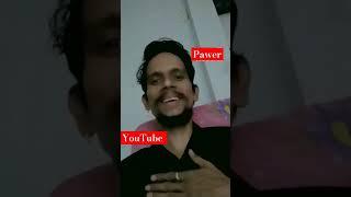 youtube pawer #music #art #imagindragons