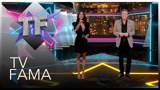 TV Fama (14/10/19) | Completo