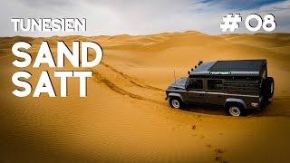 Offroad-Reise Tunesien | 4x4 Passion #08