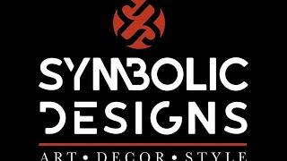 Symbolic Designs Dreams