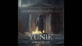 Yunik  -  Yara (OTORITE EP)