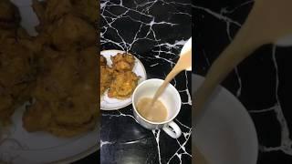 evening snacks#simple #recipe #kannur  #kitchen #recipe #streetfood #eggrecipe #teatime