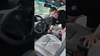 ПИЦЦЕВОЗКА за 250 тысяч 