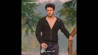 pearlvpuri tamil love status naagini 3 serial videos