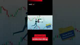  Dive Deep into Investment Insights with seat11a!