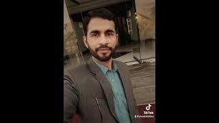 New viral trend #shorts #viralvideo #capcut #shoaib804live