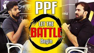 Which PPF is Right for You? | Confused in PPF Selection? | Protek & Reflection | Part 2