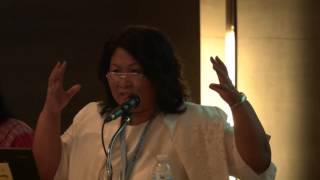 Multilingual Education - 5.3.1 Mainstreaming Mother Tongue Based Multilingual Education
