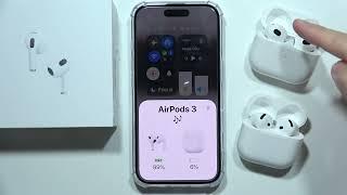 Can You Charge AirPods 4 with AirPods 3 Case & Vice Versa?