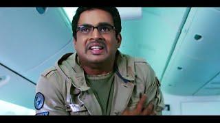 3 Idiots First Comedy Scene - Madhavan | Sharman Joshi | Chatur