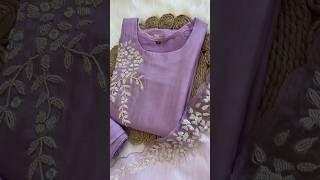 Meesho kurti haul | Everyday wear Meesho kurti set | #meesho #meeshohaul #kurti