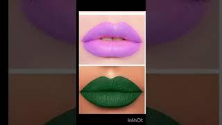 purple purple versus green #like #subscribe#trend #trendingshorts #yt_shorts #viral #chooseyour #bew