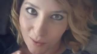 I need your love - Şebnem Bozoklu