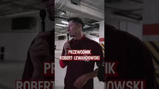 "DLACZEGO PŁACZESZ?"️ #euro2024 #laczynaspilka #lewandowski #polska #football #piłkanożna #vlog