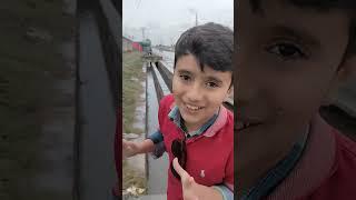 youngest english instructor muhammad hasnain #viral #english #shorts #spokenenglish