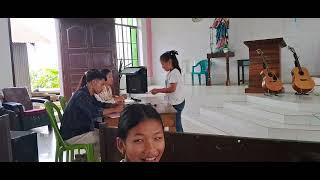 ACCT-PRAYER RECITATION COMPT/SBC 2025/Final Day/14 June 2025