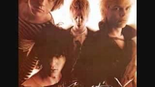 Generation X - Kiss Me Deadly