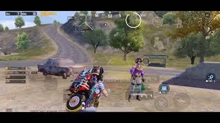 pubgmobile montage 