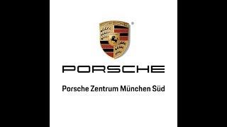 Karrierefilm Porsche Zentrum München Süd