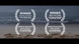 TILL WE MEET AGAIN (Adventure, 2016) - TRAILER