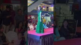 miss gujrat dhwani Dave