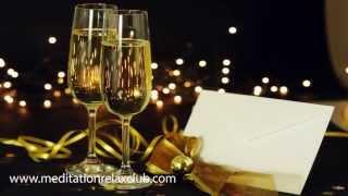 Piano Bar Songs: Pianobar Romantic Love Making Music & Classical Piano Pieces