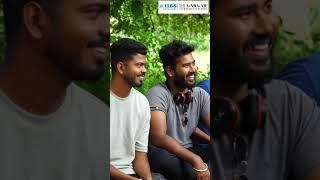 MBA Academic Life and Learning Beyond Books | Subham Kumar Sahu | IIBS Bengaluru Review
