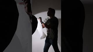 Hard light vs soft light #photographytips #photography #canoncamera
