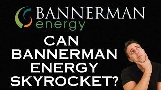 Should You Buy Bannerman Energy Uranium Company Right Now?