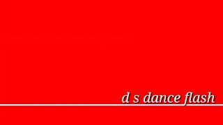 Dance by Pranjal Singh