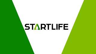 Meet StartLife - the Dutch Agrifoodtech Accelerator