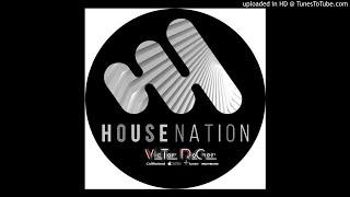 House Nation by Victor Roger - Youtube edition