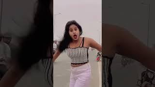 ghop ghop #bhojpuri #https #love #song mankhushyadav00m ka