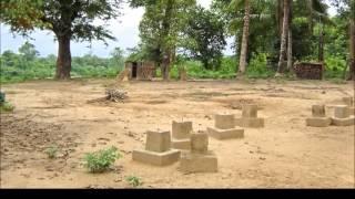 Digital Story from Ratanakiri: Nang Noy (in Khmer)