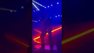 DEAD SHOT ️ #viral #nav #youtuber #atl #youtube #deadshot #iphone #liluzivert #shorts #neversleep