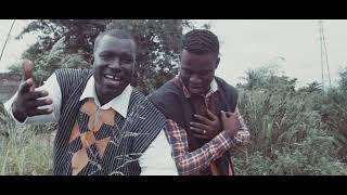 king Bobo ft  Great Ampong official video -Meye Nyamenle Mo